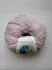 Baby Wool Alize (Бэби Вул Ализе) 275 розовый